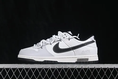 All categories Nk SB Dunk Series Nk SB Dunk Low High-end customized low-top sneakers Nike SB Dunk Low High-end customized low-top casual sneakers GB1224-166